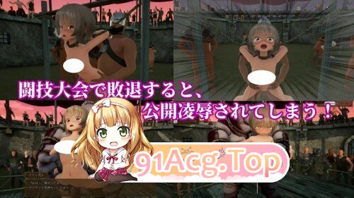 8-6.md.jpg