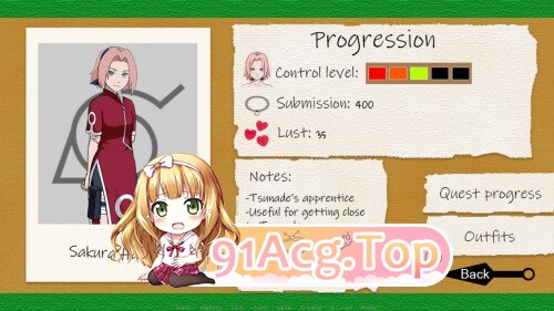 1-4.md.jpg