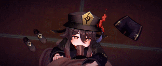 GIF 2025-8-9 17-56-14.gif