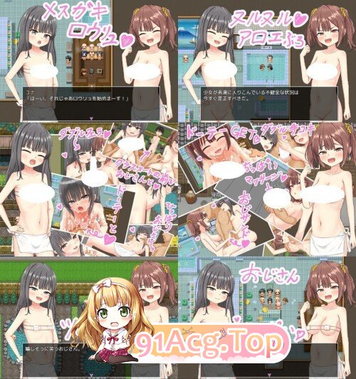 8-6.md.jpg