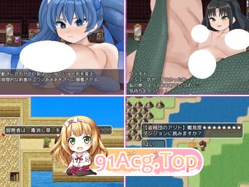 10-5.md.jpg