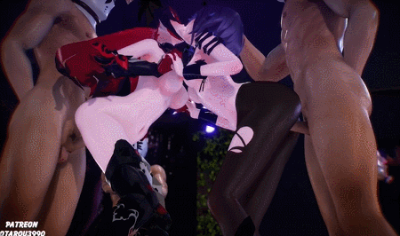 GIF 2025-8-9 18-15-10.gif