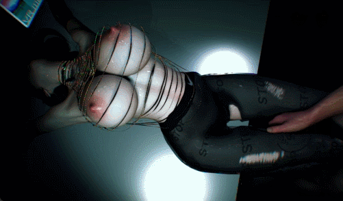 GIF 2025-8-9 18-26-33.gif