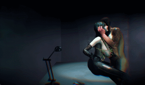 GIF 2025-8-9 18-26-52.gif