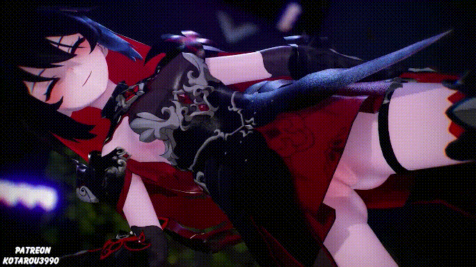 1-1ce3261f024f83afe.gif