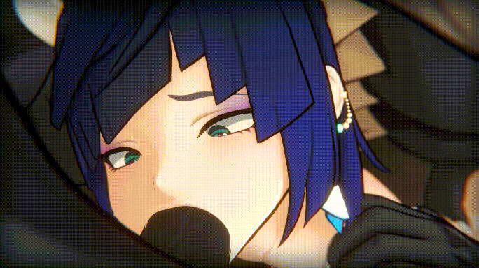 1-76b74c5b93946fb38.gif