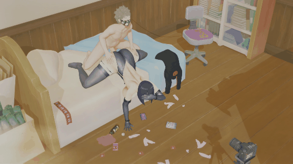8.gif