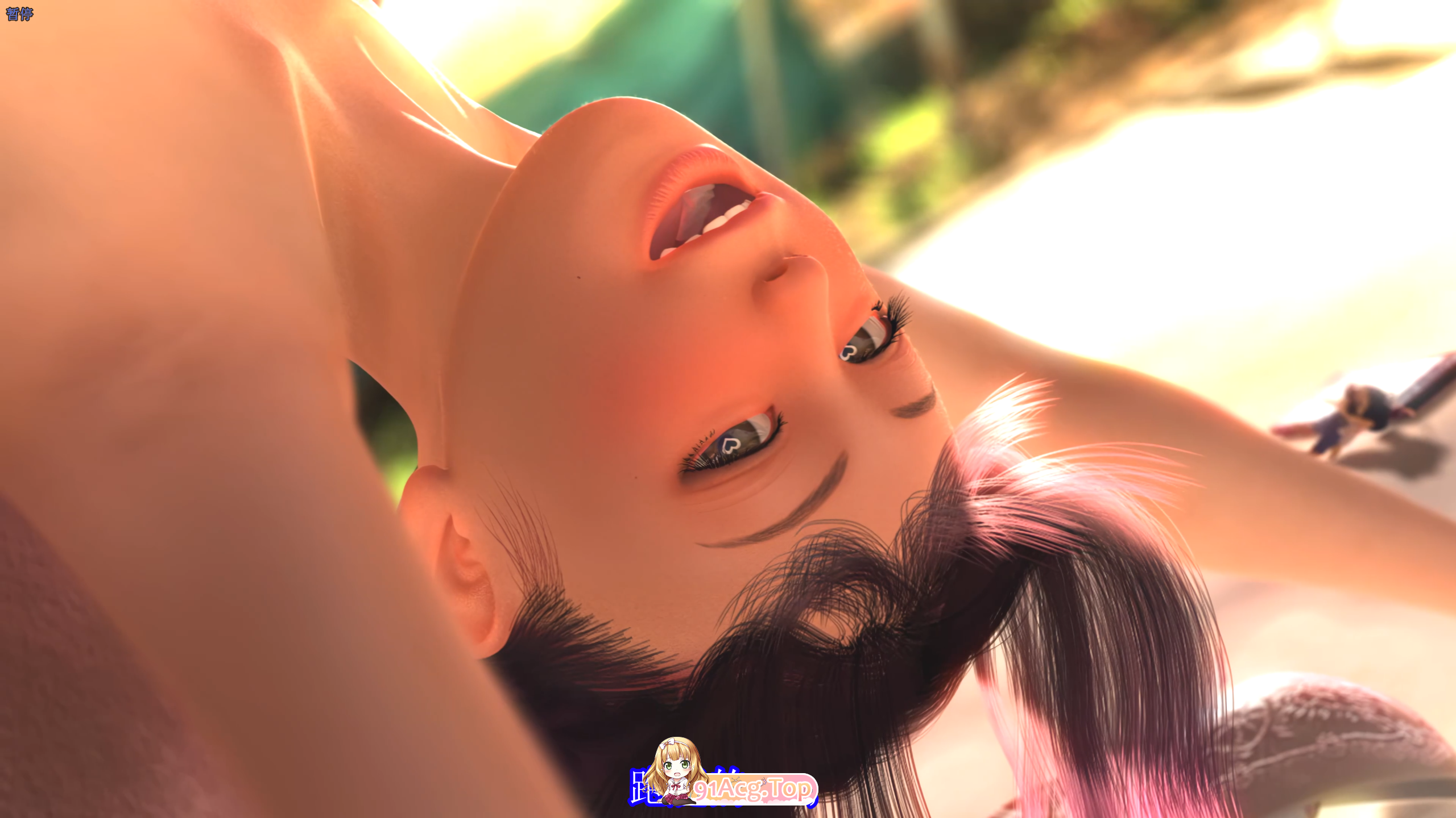 QQ20250808-192509.png