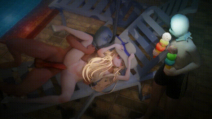 1-142f6a4f790305aebf.gif