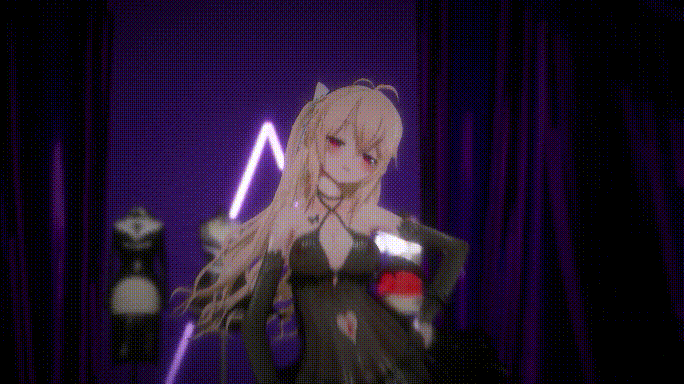 1-4d624a15197f79c89.gif