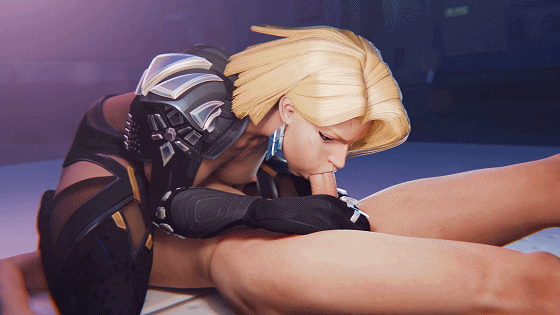 1.gif