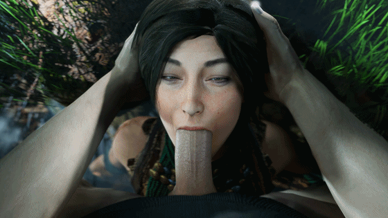 f9cbf92226939.gif