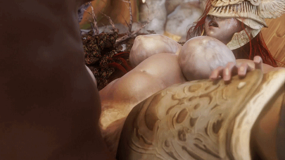 54b06d3d11e1f.gif