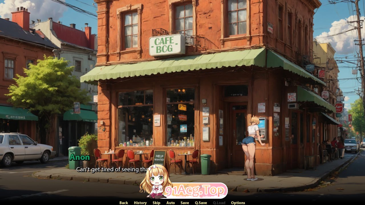 4-6.jpg