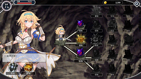 064330hg4pb8yytx4ttt8s.gif