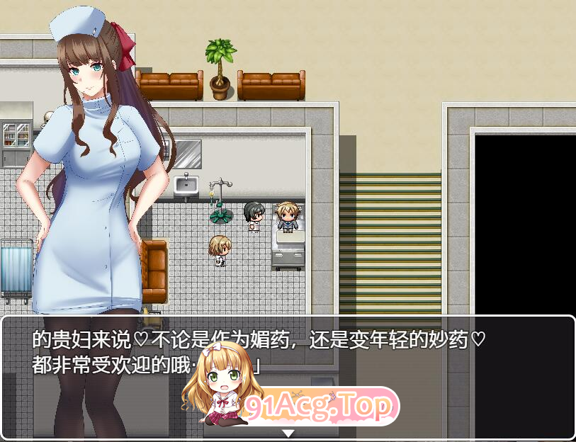 3815a371-73e9-47ac-8904-f757b0a64516.png