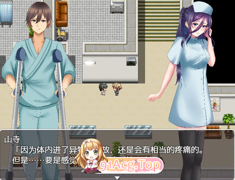 22301cc3-5f5f-46f7-bfe3-05ba7193c08b.png