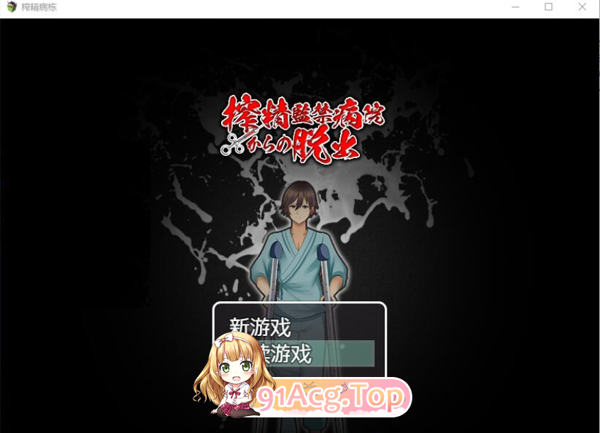 69040d46-64fe-43e8-ba94-0ffddeb29540.png
