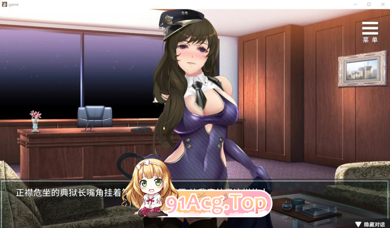 89e53404-7fd0-4c60-93d8-d3c4138854ce.png