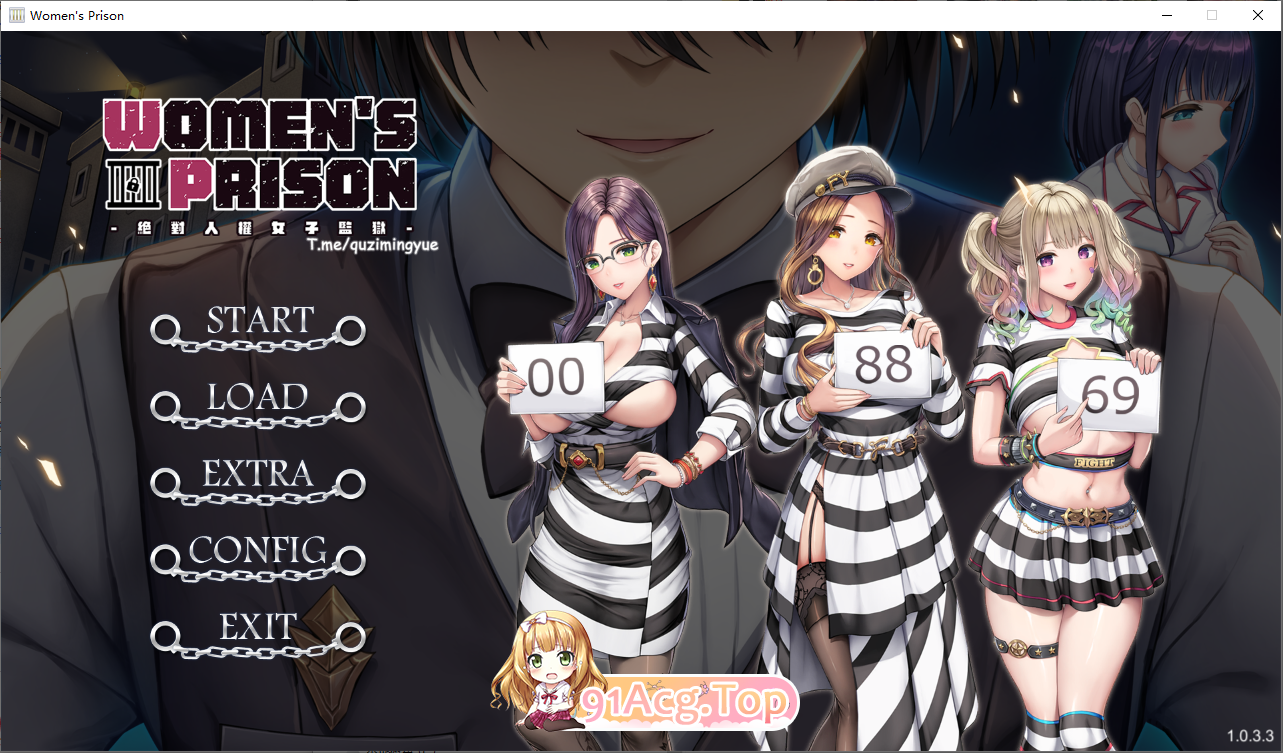 8c80b073-d12d-48fc-b7c4-50a068c80613.png
