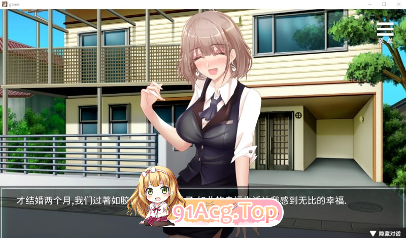 b40fb83d-d7cf-4926-b642-2370d96d38ca.png