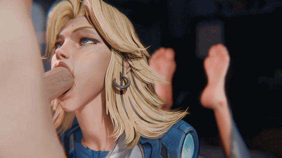 69177ccc9c86c.gif