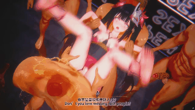18.gif
