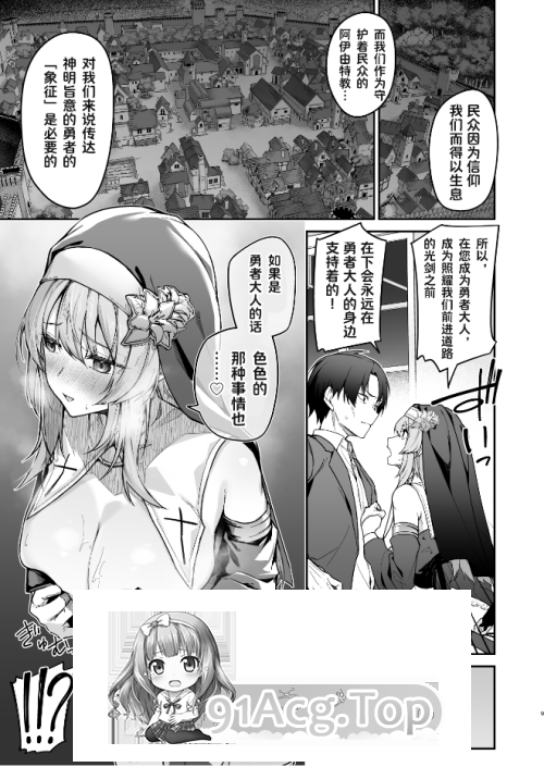1697f70a55ac4370e.md.png