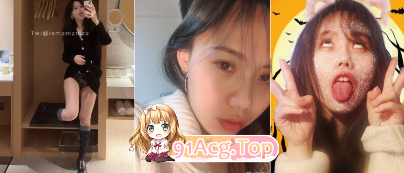 QQ202501022142281afa85b5bceaed36.png