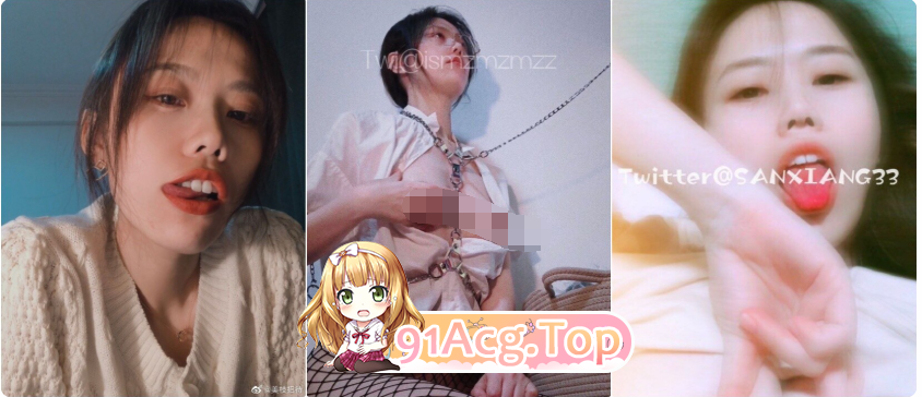 QQ202501022143150896c02c581f8bdc.png