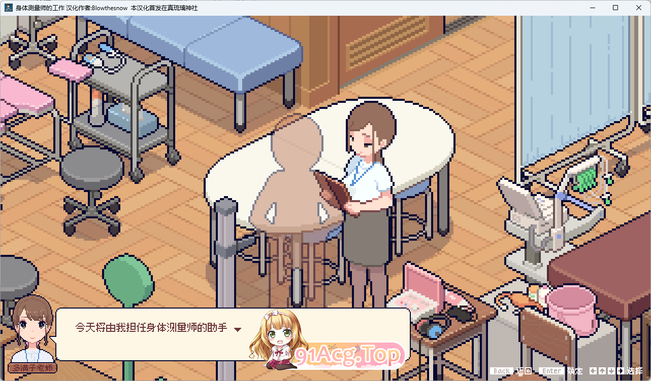112302wcs7www5p24q7k7k.png