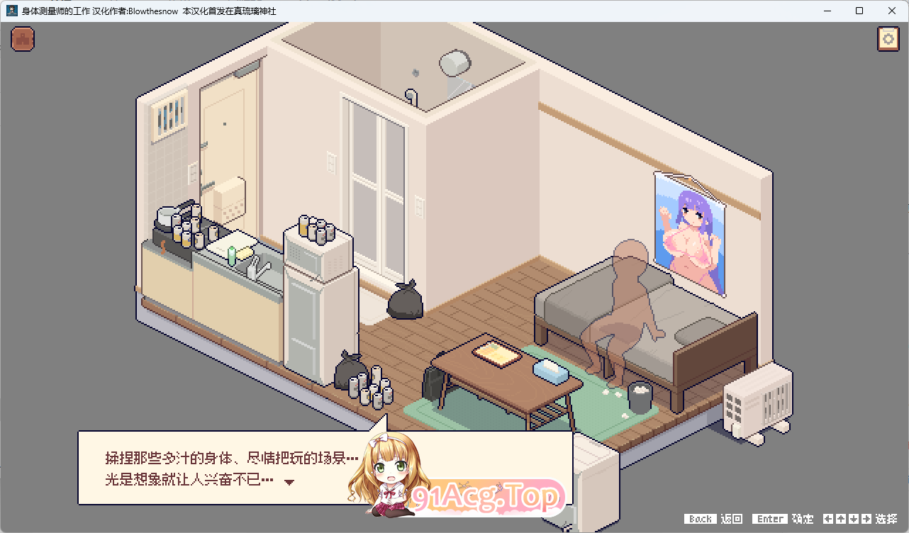 112302pziff2z2crx0v10x.png