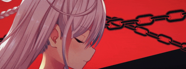 134832sjr3950rrj3h36jh.gif