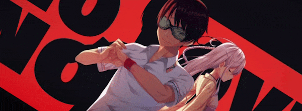 134832jfk7cfri0cqzqyq3.gif