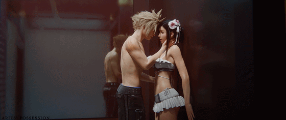 2.gif