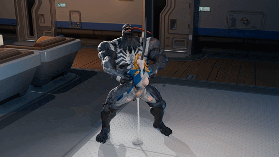 4.gif