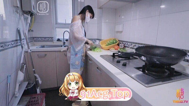 k_5.jpg