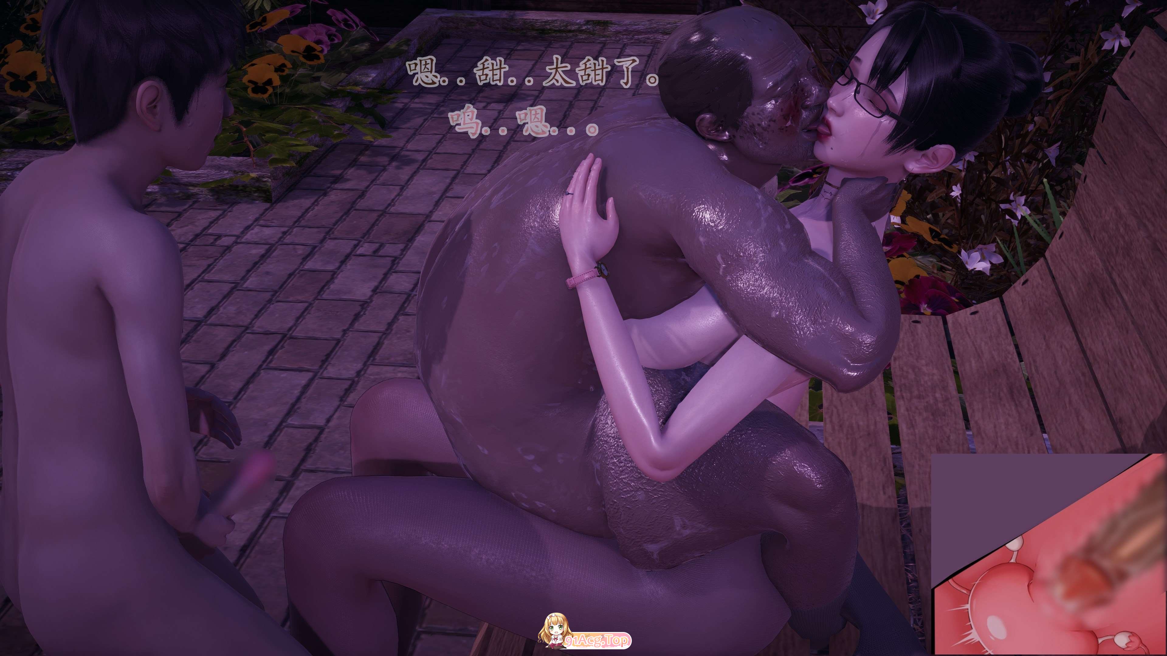 179(png).jpg
