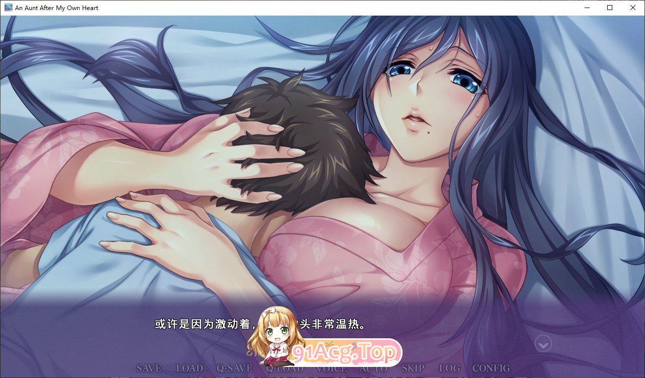 155013o8f78xl9yyji1x1t.jpg