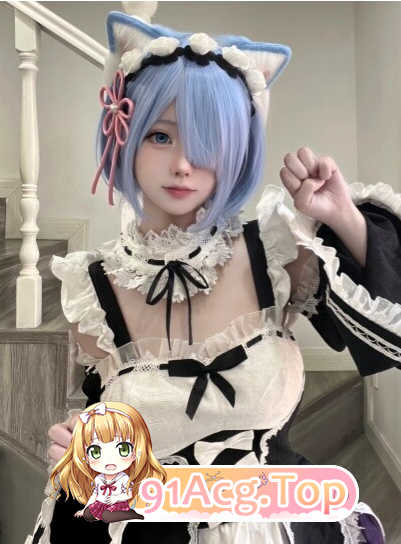 QQ20250427011735.png