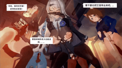 1002363525.gif