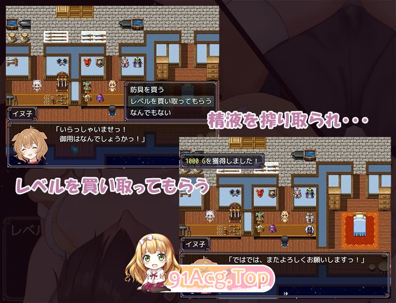 10-2d50bfe98669145d1.jpg