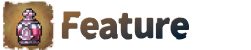 e3b0c442_pupwztyr.png