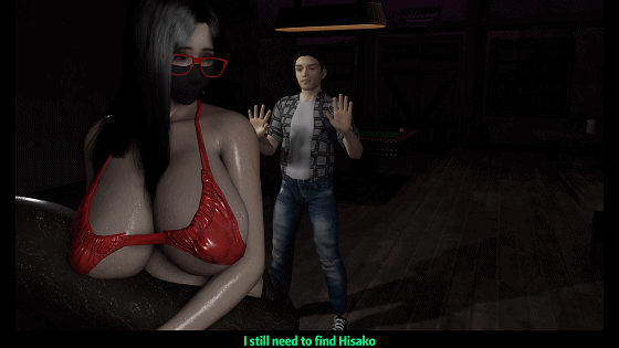 ab5943e6a9a64.gif