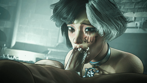 f958141d37a3f.gif