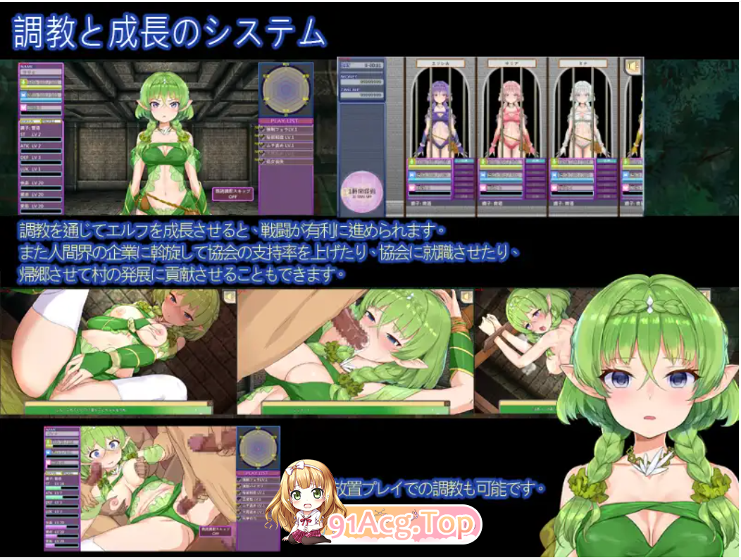 60393ee0ee46eea6e699f94950ab9f0f.png