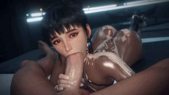 9cf04514407e9.gif