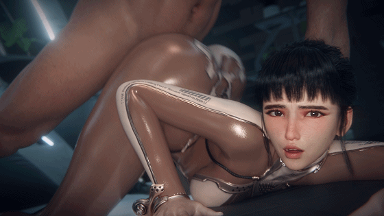 76f40428c4854.gif