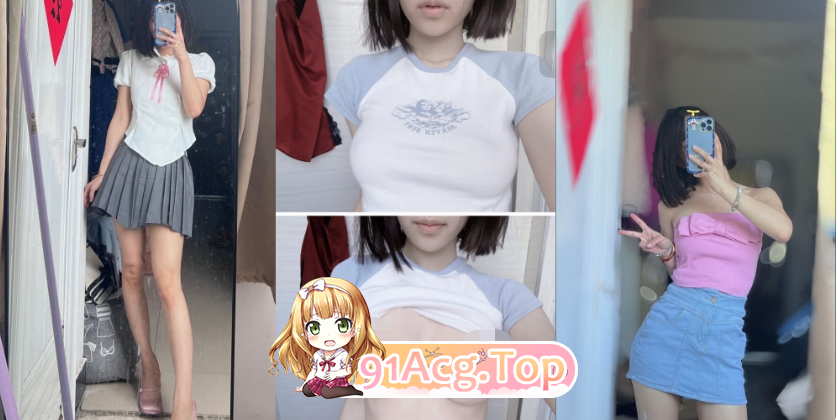 QQ20241224201905.png