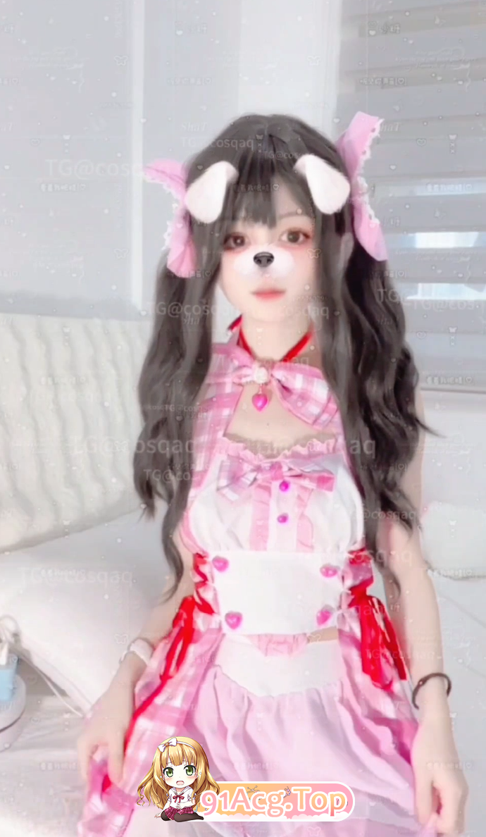 QQ20241217-011001_1_post_Dd7xW47695.png